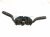 2025 Nissan Kicks Combo Turn Signal / Wiper Column Switch 25560 5MP1A Replacement 2025 Nissan Kicks Combo Turn Signal / Wiper Column Switch 25560 5MP1A Replacement thumbnail