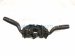2025 Nissan Kicks Combo Turn Signal / Wiper Column Switch 25560 5MP1A Replacement 2025 Nissan Kicks Combo Turn Signal / Wiper Column Switch 25560 5MP1A Replacement thumbnail