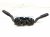 2025 Nissan Kicks Combo Turn Signal / Wiper Column Switch 25560 5MP1A Replacement 2025 Nissan Kicks Combo Turn Signal / Wiper Column Switch 25560 5MP1A Replacement thumbnail