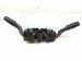 2025 Nissan Kicks Combo Turn Signal / Wiper Column Switch 25560 5MP1A Replacement 2025 Nissan Kicks Combo Turn Signal / Wiper Column Switch 25560 5MP1A Replacement thumbnail