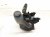 2025 Nissan Kicks Combo Turn Signal / Wiper Column Switch 25560 5MP1A Replacement 2025 Nissan Kicks Combo Turn Signal / Wiper Column Switch 25560 5MP1A Replacement thumbnail