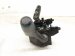 2025 Nissan Kicks Combo Turn Signal / Wiper Column Switch 25560 5MP1A Replacement 2025 Nissan Kicks Combo Turn Signal / Wiper Column Switch 25560 5MP1A Replacement thumbnail