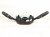 2025 Nissan Kicks Combo Turn Signal / Wiper Column Switch 25560 5MP1A Replacement 2025 Nissan Kicks Combo Turn Signal / Wiper Column Switch 25560 5MP1A Replacement thumbnail