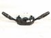 2025 Nissan Kicks Combo Turn Signal / Wiper Column Switch 25560 5MP1A Replacement 2025 Nissan Kicks Combo Turn Signal / Wiper Column Switch 25560 5MP1A Replacement thumbnail