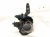 2025 Nissan Kicks Combo Turn Signal / Wiper Column Switch 25560 5MP1A Replacement 2025 Nissan Kicks Combo Turn Signal / Wiper Column Switch 25560 5MP1A Replacement thumbnail