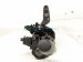 2025 Nissan Kicks Combo Turn Signal / Wiper Column Switch 25560 5MP1A Replacement 2025 Nissan Kicks Combo Turn Signal / Wiper Column Switch 25560 5MP1A Replacement thumbnail