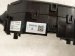 2025 Nissan Kicks Combo Turn Signal / Wiper Column Switch 25560 5MP1A Replacement 2025 Nissan Kicks Combo Turn Signal / Wiper Column Switch 25560 5MP1A Replacement thumbnail
