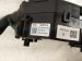 2025 Nissan Kicks Combo Turn Signal / Wiper Column Switch 25560 5MP1A Replacement 2025 Nissan Kicks Combo Turn Signal / Wiper Column Switch 25560 5MP1A Replacement thumbnail