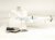 2025 Nissan Kicks Ad 28910 7LF0A Replacement 2025 Nissan Kicks Ad 28910 7LF0A Replacement thumbnail