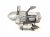 2025 Nissan Kicks Starter Motor 23300 6LY0A Replacement 2025 Nissan Kicks Starter Motor 23300 6LY0A Replacement thumbnail