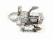 2025 Nissan Kicks Starter Motor 23300 6LY0A Replacement 2025 Nissan Kicks Starter Motor 23300 6LY0A Replacement thumbnail