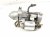 2025 Nissan Kicks Starter Motor 23300 6LY0A Replacement 2025 Nissan Kicks Starter Motor 23300 6LY0A Replacement thumbnail