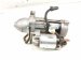 2025 Nissan Kicks Starter Motor 23300 6LY0A Replacement 2025 Nissan Kicks Starter Motor 23300 6LY0A Replacement thumbnail