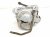 2025 Nissan Kicks Starter Motor 23300 6LY0A Replacement 2025 Nissan Kicks Starter Motor 23300 6LY0A Replacement thumbnail