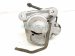 2025 Nissan Kicks Starter Motor 23300 6LY0A Replacement 2025 Nissan Kicks Starter Motor 23300 6LY0A Replacement thumbnail