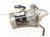 2025 Nissan Kicks Starter Motor 23300 6LY0A Replacement 2025 Nissan Kicks Starter Motor 23300 6LY0A Replacement thumbnail