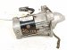 2025 Nissan Kicks Starter Motor 23300 6LY0A Replacement 2025 Nissan Kicks Starter Motor 23300 6LY0A Replacement thumbnail