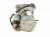 2025 Nissan Kicks Starter Motor 23300 6LY0A Replacement 2025 Nissan Kicks Starter Motor 23300 6LY0A Replacement thumbnail