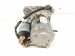 2025 Nissan Kicks Starter Motor 23300 6LY0A Replacement 2025 Nissan Kicks Starter Motor 23300 6LY0A Replacement thumbnail