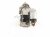 2025 Nissan Kicks Starter Motor 23300 6LY0A Replacement 2025 Nissan Kicks Starter Motor 23300 6LY0A Replacement thumbnail