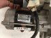 2025 Nissan Kicks Starter Motor 23300 6LY0A Replacement 2025 Nissan Kicks Starter Motor 23300 6LY0A Replacement thumbnail