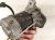 2025 Nissan Kicks Starter Motor 23300 6LY0A Replacement 2025 Nissan Kicks Starter Motor 23300 6LY0A Replacement thumbnail
