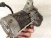 2025 Nissan Kicks Starter Motor 23300 6LY0A Replacement 2025 Nissan Kicks Starter Motor 23300 6LY0A Replacement thumbnail
