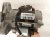 2025 Nissan Kicks Starter Motor 23300 6LY0A Replacement 2025 Nissan Kicks Starter Motor 23300 6LY0A Replacement thumbnail