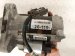 2025 Nissan Kicks Starter Motor 23300 6LY0A Replacement 2025 Nissan Kicks Starter Motor 23300 6LY0A Replacement thumbnail
