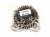 2025 Nissan Kicks Alternator / Generator 23100 7LG0A Replacement 2025 Nissan Kicks Alternator / Generator 23100 7LG0A Replacement thumbnail