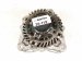 2025 Nissan Kicks Alternator / Generator 23100 7LG0A Replacement 2025 Nissan Kicks Alternator / Generator 23100 7LG0A Replacement thumbnail
