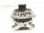 2025 Nissan Kicks Alternator / Generator 23100 7LG0A Replacement 2025 Nissan Kicks Alternator / Generator 23100 7LG0A Replacement thumbnail