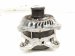 2025 Nissan Kicks Alternator / Generator 23100 7LG0A Replacement 2025 Nissan Kicks Alternator / Generator 23100 7LG0A Replacement thumbnail