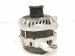 2025 Nissan Kicks Alternator / Generator 23100 7LG0A Replacement 2025 Nissan Kicks Alternator / Generator 23100 7LG0A Replacement thumbnail
