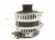 2025 Nissan Kicks Alternator / Generator 23100 7LG0A Replacement 2025 Nissan Kicks Alternator / Generator 23100 7LG0A Replacement thumbnail