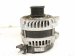 2025 Nissan Kicks Alternator / Generator 23100 7LG0A Replacement 2025 Nissan Kicks Alternator / Generator 23100 7LG0A Replacement thumbnail