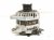 2025 Nissan Kicks Alternator / Generator 23100 7LG0A Replacement 2025 Nissan Kicks Alternator / Generator 23100 7LG0A Replacement thumbnail