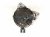 2025 Nissan Kicks Alternator / Generator 23100 7LG0A Replacement 2025 Nissan Kicks Alternator / Generator 23100 7LG0A Replacement thumbnail