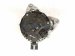 2025 Nissan Kicks Alternator / Generator 23100 7LG0A Replacement 2025 Nissan Kicks Alternator / Generator 23100 7LG0A Replacement thumbnail