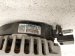 2025 Nissan Kicks Alternator / Generator 23100 7LG0A Replacement 2025 Nissan Kicks Alternator / Generator 23100 7LG0A Replacement thumbnail
