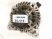 2025 Nissan Kicks Alternator / Generator 23100 7LG0A Replacement 2025 Nissan Kicks Alternator / Generator 23100 7LG0A Replacement thumbnail