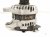 2025 Nissan Kicks Alternator / Generator 23100 7LG0A Replacement 2025 Nissan Kicks Alternator / Generator 23100 7LG0A Replacement thumbnail