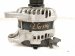 2025 Nissan Kicks Alternator / Generator 23100 7LG0A Replacement 2025 Nissan Kicks Alternator / Generator 23100 7LG0A Replacement thumbnail