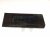 2025 Nissan Kicks Upper Display Screen 28091 7LA0A Replacement 2025 Nissan Kicks Upper Display Screen 28091 7LA0A Replacement thumbnail