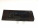 2025 Nissan Kicks Upper Display Screen 28091 7LA0A Replacement 2025 Nissan Kicks Upper Display Screen 28091 7LA0A Replacement thumbnail