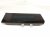 2025 Nissan Kicks Upper Display Screen 28091 7LA0A Replacement 2025 Nissan Kicks Upper Display Screen 28091 7LA0A Replacement thumbnail
