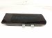 2025 Nissan Kicks Upper Display Screen 28091 7LA0A Replacement 2025 Nissan Kicks Upper Display Screen 28091 7LA0A Replacement thumbnail