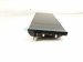 2025 Nissan Kicks Upper Display Screen 28091 7LA0A Replacement 2025 Nissan Kicks Upper Display Screen 28091 7LA0A Replacement thumbnail