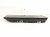 2025 Nissan Kicks Upper Display Screen 28091 7LA0A Replacement 2025 Nissan Kicks Upper Display Screen 28091 7LA0A Replacement thumbnail