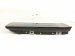 2025 Nissan Kicks Upper Display Screen 28091 7LA0A Replacement 2025 Nissan Kicks Upper Display Screen 28091 7LA0A Replacement thumbnail
